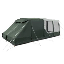 Dometic Rarotonga FTT 401 Air Frame Tent, 4 -Ever Camp k918f24c94f449f27f259948c63d4b0ca