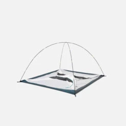 Quechua 3 Man Tent -Ever Camp k91cbf9d68fe7b319c5f7445a86fe6122