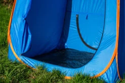 OLPRO Pop Up Shower & Utility Tent -Ever Camp k93091a78ece60d78d0dd80a870a008e0