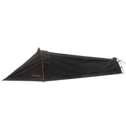 Darche Ranger Solo + Compact Swag Tent -Ever Camp k933bf93bc33127f0c2e64aeb760a2bea