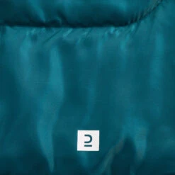 Quechua Camping Sleeping Bag Arpenaz 20° -Ever Camp k934ffcfae8949f53befd584c7a1f7440