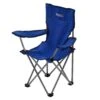 Regatta Kids Isla Lightweight Folding Camping Chair (Oxford Blue) 2 Regatta Kids Isla Lightweight Folding Camping Chair (Oxford Blue) -Ever Camp k936d999249a6ecc150a9103afe30fe14