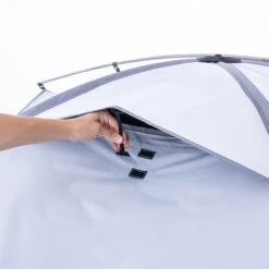 3 Man Trekking Blackout Dome Tent - MT500 F&B -Ever Camp k9512c284a9495bed8b18e6fea11f6e98