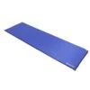 Regatta Napa 3 Adults' Camping Mat -Ever Camp k9548807e7c56ad9d48c81a8dd0583da2