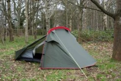 OLPRO Solo 1 Berth Tent 11 OLPRO Solo 1 Berth Tent -Ever Camp k9573b9bbfc14d386ec76501bed418dc6