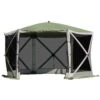 Quest Screen House 6 -Ever Camp k95af0c471ebedb141604e29c1533ba4f