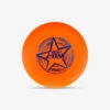 Kids' Ultimate Soft Plastic Flying Disc D145 - Yellow 1 Kids' Ultimate Soft Plastic Flying Disc D145 - Yellow -Ever Camp k95e07d3ff6177ea382deb863bf35481e