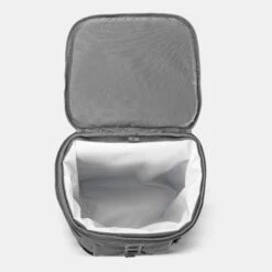 Quechua Isothermal Backpack 25 L 21 Quechua Isothermal Backpack 25 L -Ever Camp k96550449ec49de3187dc9ec63facf49f