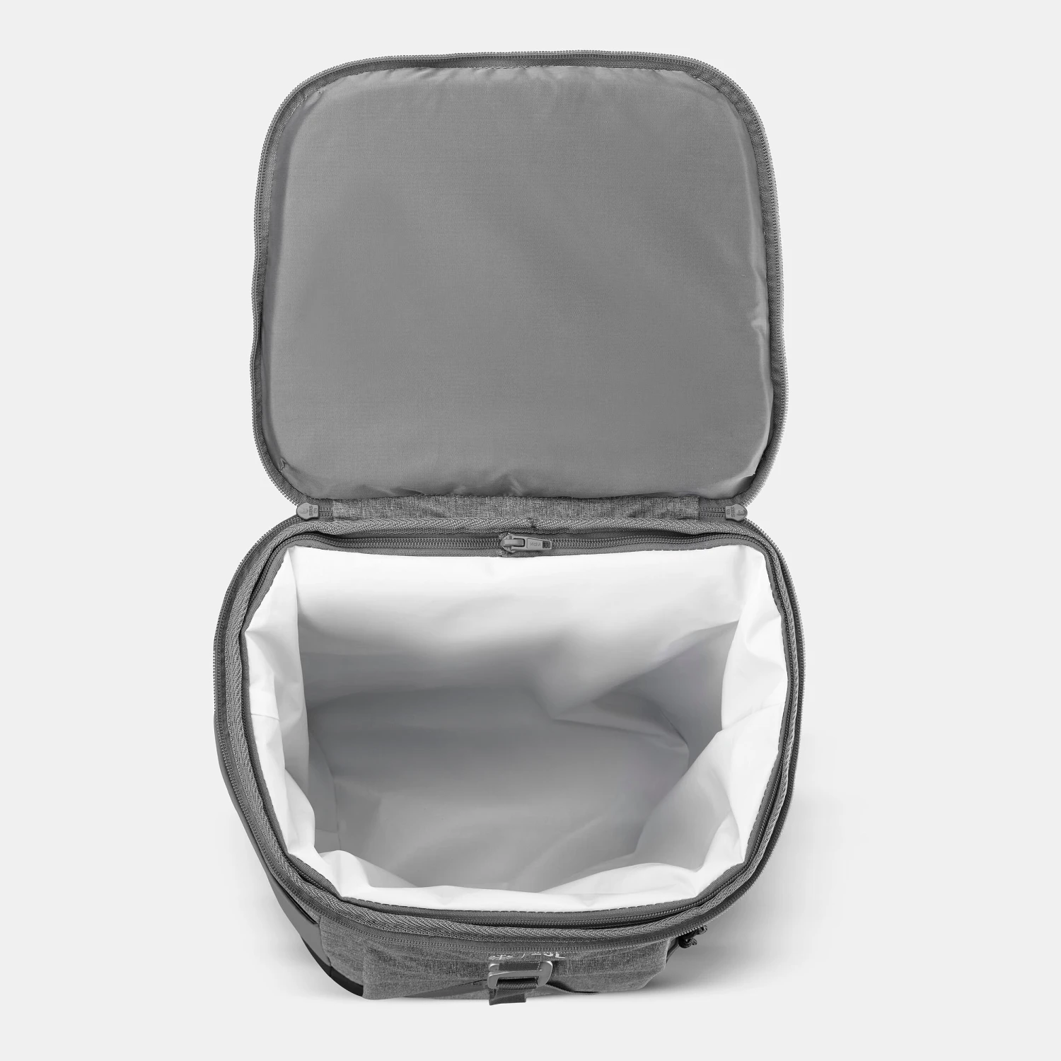 Quechua Isothermal Backpack 25 L 11 Quechua Isothermal Backpack 25 L - Image 9