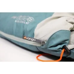Vango Kanto Double Quad Sleeping Bag -Ever Camp k98905fc16d57c9db8fc6870b18d8518e