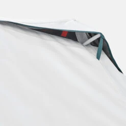 Quechua 2 Man Blackout Tent MH100 36 Quechua 2 Man Blackout Tent MH100 -Ever Camp k9895229f851147c59d505fcf23cf8b90