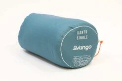 Vango Kanto Single Sleeping Bag 8 Vango Kanto Single Sleeping Bag -Ever Camp k99bce75f6dd6f516e168579903206abb