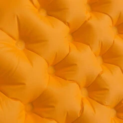 Sea To Summit Trekking Inflatable Mattress - Ultralight Insulated - 183 X 55 Cm - 1 Person -Ever Camp k9a87308b1e7a0095b5040f29b43c9486