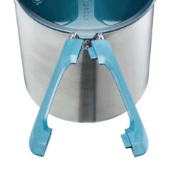 Stainless Steel 2 Person Cooking Set 1.6L -Ever Camp k9a8791979b5271884bb1292d7d6296f4