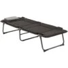Outwell Pardelas M Folding Lounger Bed -Ever Camp k9ac36d97701c9ed8ecdb56a91de1411c