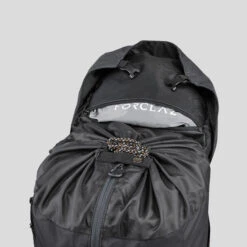 Men's Trekking Backpack 50 L 34 Men's Trekking Backpack 50 L -Ever Camp k9b2dac84fc20cbeefdf02de72e2b8a93