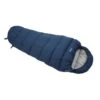 Vango Kanto Jr Sleeping Bag - 2 Season -Ever Camp k9b6fa0e6b7ffc931190a33a18d6810be