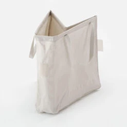 Quechua FOLDING DRY TOILETS FOR CAMPING 18 Quechua FOLDING DRY TOILETS FOR CAMPING -Ever Camp k9b8b83df8fb363f8e650056c3f51afde