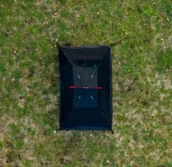 Quechua 2 Man Blackout Tent MH100 30 Quechua 2 Man Blackout Tent MH100 -Ever Camp k9c5a298aee9a699371464b8e5057d62d