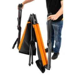 Darche XL100 Camp Bed -Ever Camp k9d215749a97d476a3417712bf393ce3a