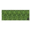 OLPRO Laurel Hedge 4 Pole Compact Windbreak -Ever Camp k9d9b94a9122e58b37c453fb7f29d3e41