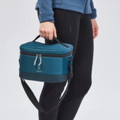 Quechua Isothermal Lunch Box -Ever Camp k9db5c29cfa8a05e47f309de61050d23b