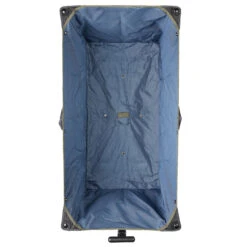 PF TROLLEY TO TRANSPORT FISHING EQUIPMENT - XL TROLLEY -Ever Camp k9e11d509b82cccdc63798fb50cd4ac63