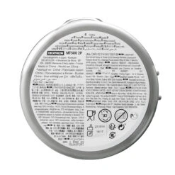 Stainless Steel 2 Person Cooking Set 1.6L -Ever Camp k9e355b2ab0552e3fa20d4cb4fb43435a