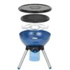 Campingaz Party Grill 200 Portable BBQ Gas Stove -Ever Camp k9e4fd78b3e03d9bbc660d8925e1fa0b0