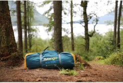 Vango Beta 350XL CLR -Ever Camp k9e9d925e604baa90d1627e6ec5345773