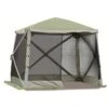 Quest Screen House 4 Pro -Ever Camp k9f002ed4d48a46d7af1645618a6f733d