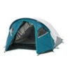 Quechua 3 Man Blackout Tent -Ever Camp k9f8113e493aaaf9dc55964a650e9478b