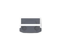 IGLOO Latitude 16QT Cool Box Red -Ever Camp ka0072af3bd9bb6e00e50c2d17ba00ee1