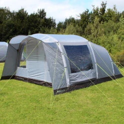 Camp Star 500 Bundle Deal 9 Camp Star 500 Bundle Deal -Ever Camp ka055cba2eaa622a7b9da17aed7bc8425