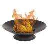 Outwell Camon Fire Pit, Burns Wood Or Charcoal -Ever Camp ka08259e93b26b894c3d2f625e358b3f9