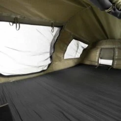 Darche Dirty Dee 1400 Swag Tent 12 Darche Dirty Dee 1400 Swag Tent -Ever Camp ka1051e0581eaf794e7d01b559c6ee831