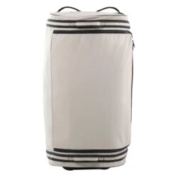 Quechua Transport Bag Air Seconds 4.2 Polycotton Tent Spare Part -Ever Camp ka2531d00e9655c574b8d3104fbd25f05