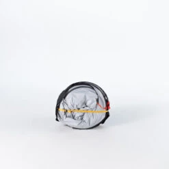 Quechua 2 Man Pop-Up Blackout Tent -Ever Camp ka28f26845cd82f9b9af7e5dad75dadad