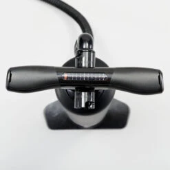 Quechua CAMPING HAND PUMP - ULTIM COMFORT 10 PSI - RECOMMENDED FOR INFLATABLE TENT -Ever Camp ka306335424dd34c4a263339b5dcd5ce0