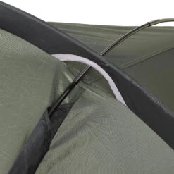 FISHING SHELTER SLTR 100 XL -Ever Camp ka35fa989241a80d9d7c1409bb2d8ab60