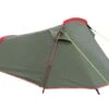 OLPRO Voyager 2 Berth Tent -Ever Camp ka38b477800b3cffb5ed96bea9b0fdc49