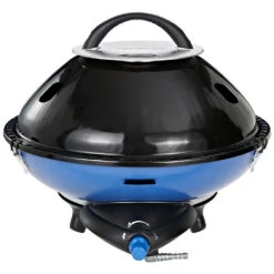 Campingaz Party Grill 600 BBQ & Grill Stove -Ever Camp ka46d9cff7462506615d11bab80ea478d