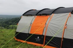 OLPRO Wichenford 3.0 8 Berth Tent 14 OLPRO Wichenford 3.0 8 Berth Tent -Ever Camp ka49634ddd103a32170901423c3e3362b