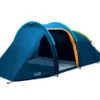 Vango Beta 350XL CLR -Ever Camp ka641b4b8508a272a913c03f8e8d4589f