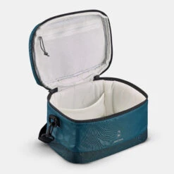 Quechua Isothermal Lunch Box -Ever Camp ka6a605890b709b8ed86be175b867e108