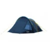 Vango Harris 500 1 Vango Harris 500 -Ever Camp ka6d6cd498d649751d716cc6f2b6301a0 1