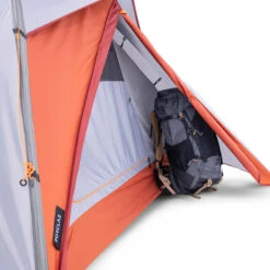 3 Man Dome Trekking Tent - MT500 -Ever Camp ka75bf77227c77d9fbfc55286ab414fba