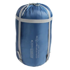 Campstar Double 300 DL Ensign Blue -Ever Camp ka796cd00ffc9e0b81616a68c93296278