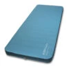 Camp Star Midi 100mm Self Inflating Mat -Ever Camp ka7d95554e2be6d4041402acb0bb2f143