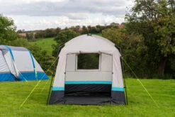 OLPRO POD Kitchen/Storage Tent 11 OLPRO POD Kitchen/Storage Tent -Ever Camp ka83df6b3d1e233f9b3f10fd3588a9bb4